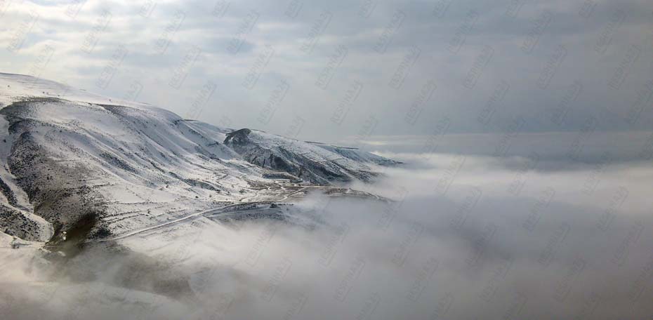 بلیط قطار میاندوآب قزوین - رسپینا 24